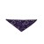 Bandanas Mauve 